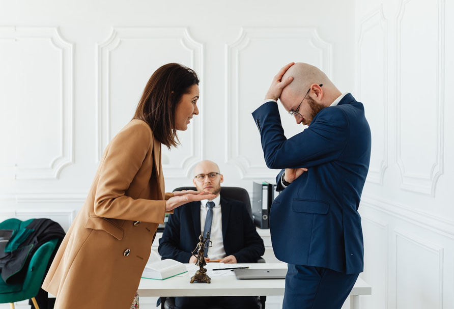Why You Should Hire A Family Law Attorney In Sunshine Coast For Your Child Support Cas